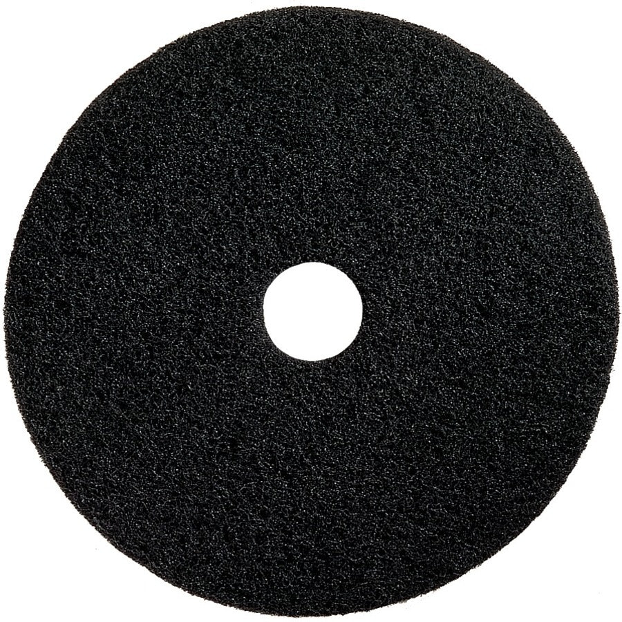 Genuine Joe Duster Feather Retractable