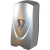 Dispenser Foam Soap