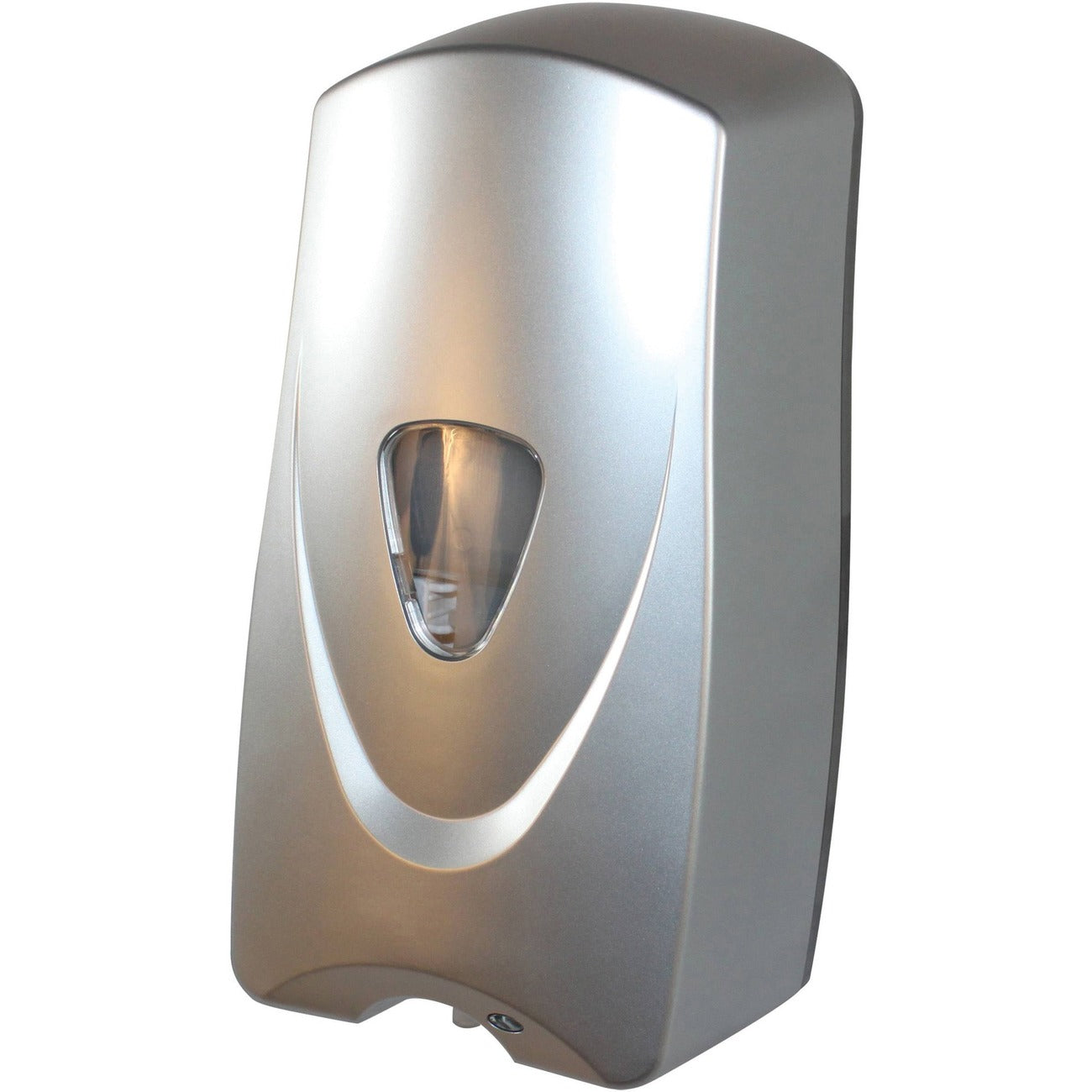 Dispenser Foam Soap
