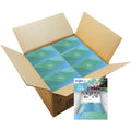Freshener Air Oil Clmwtrspa