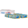 Clorox Sponge Scrubber All-Surface