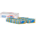 Clorox Sponge Scrubber All-Surface