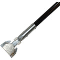 Genuine Joe Handle Dustmop Vinyl Coated