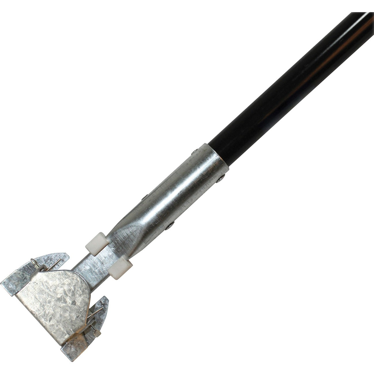 Genuine Joe Handle Dustmop Vinyl Coated