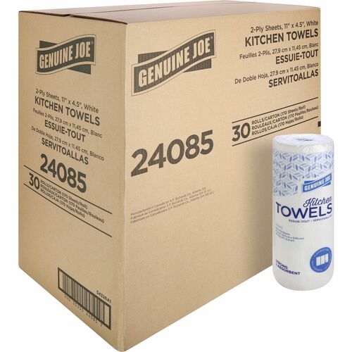 Towel Kitchen 170Shts