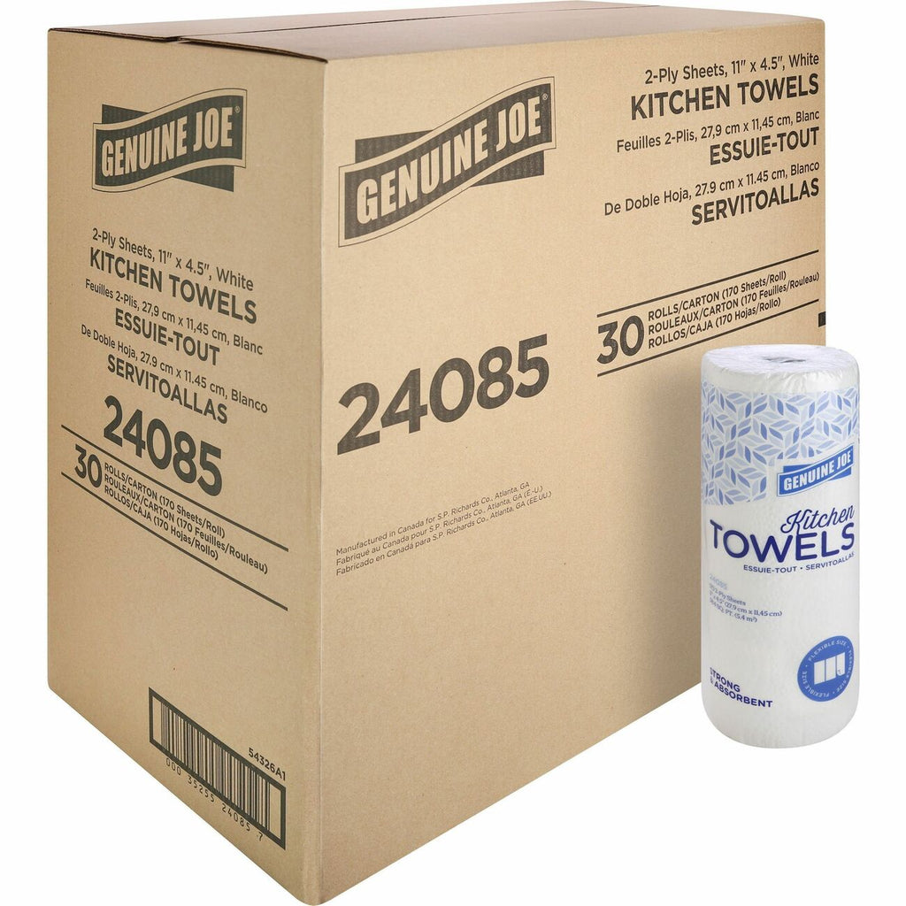 Towel Kitchen 170Shts