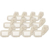 Genuine Joe Dustmop Refill Cutend 36X5