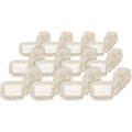 Genuine Joe Dustmop Refill Cotton 48X5