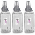 GOJO Handwash Antibac Plum Gojo