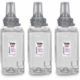 Gojo&reg; Antibacterial Handwash ADX-12 Dispenser Refill
