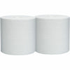 Kimberly-Clark Professional Wiper L30 Wypall Rl