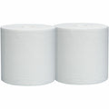 Kimberly-Clark Professional Wiper L30 Wypall Roll
