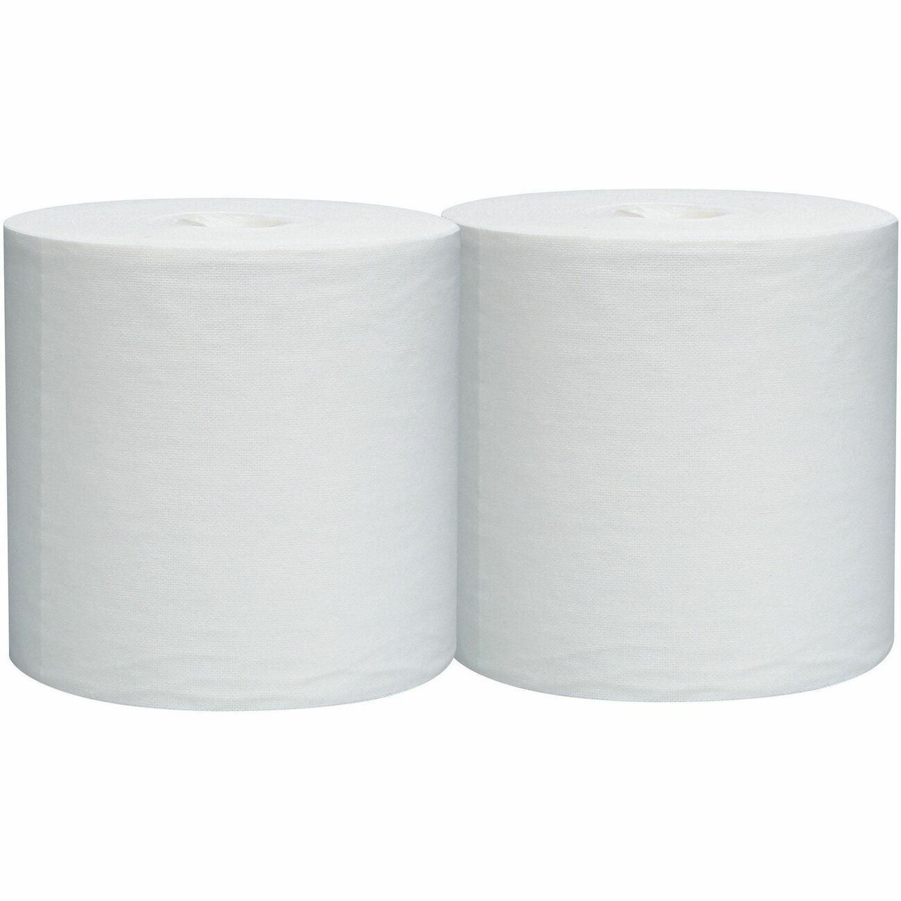 Kimberly-Clark Professional Wiper L30 Wypall Roll