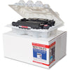 microMICR MICR Laser Toner Cartridge 87X (CF287X) - Black - 1 Each