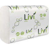 Livi VPG MultiFold Towel