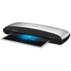 Fellowes Laminator Spectra 125
