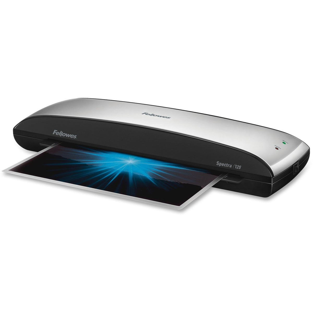 Fellowes Laminator Spectra 125