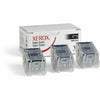 Xerox Office Finisher Main Staple Cartridge Refills