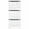 AT-A-GLANCE Calendar Wall 3Mnth Contemp