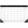AT-A-GLANCE Desk Cntmpr Mo Cmpct 18X11
