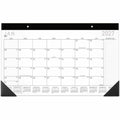 AT-A-GLANCE Desk Cntmpr Mo Cmpct 18X11