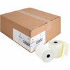 Business Source Roll Paper Carbnless 3"X90