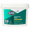 Clorox Wipe Dsnfctng 700Ct