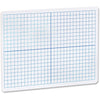 Board Dry Erse Xy Axis 9X12