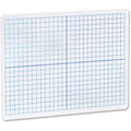 Board Dry Erse Xy Axis 9X12