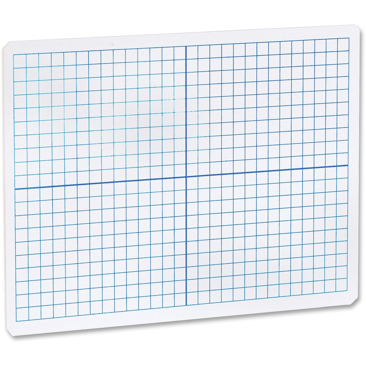 Board Dry Erse Xy Axis 9X12