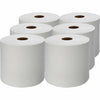 Genuine Joe Towel Hrdwnd 6 X 1000 Wh