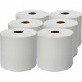 Genuine Joe Towel Hrdwnd 6 X 1000 Wh