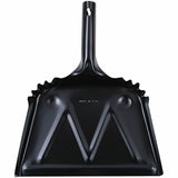 Genuine Joe Heavy-duty Metal Dustpan