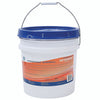Genuine Joe Detergent Laundry Pwdrd 40#