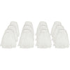 Genuine Joe Mop Wet #20 Rayon Cutend