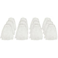 Genuine Joe Mop Wet #20 Rayon Cutend