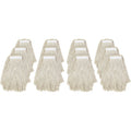 Genuine Joe Mop Wet #24 Cotton Cutend