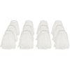 Genuine Joe Mop Wet #24 Rayon Cut End