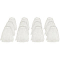 Genuine Joe Mop Wet #24 Rayon Cut End