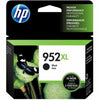 HP Crtdg Ij Hp952Xl Bk 2K Pgs