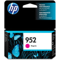 HP Crtdg Ij Hp 952 Ma 630 Pgs