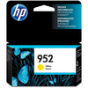 HP Crtdg Ij Hp 952 Yw 630 Pgs