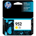 HP Crtdg Ij Hp 952 Yw 630 Pgs