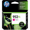 HP Crtdg Ij Hp952Xl Ma 1450 Pg