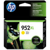 HP Crtdg Ij Hp952Xl Yw 1450 Pg