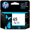 HP Crtdg Ij Hp 65 Tic