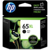 HP Crtdg Ij Hp 65Xl Bk