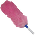 Duster Lambswool 28 In CT