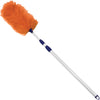 Duster Lambs Wool 33-60 In