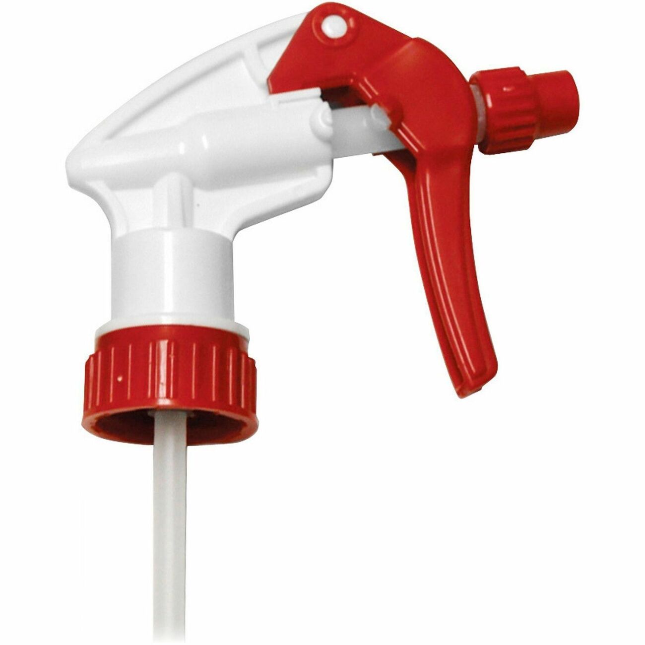 Sprayer Trigger Gen Purp CT